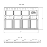 6ES7590-0BD00-0AA0