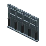 6ES7590-0BD00-0AA0