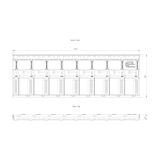 6ES7590-0BH00-0AA0