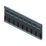 6ES7590-0BH00-0AA0