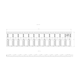 6ES7590-0BL00-0AA0