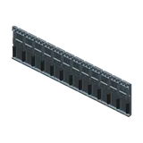 6ES7590-0BL00-0AA0