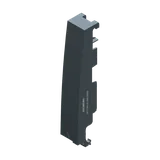 6ES7590-0CA00-0AA0