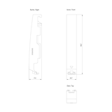 6ES7590-0CA00-0AA0