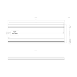 6ES7590-1AE80-0AA0