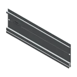 6ES7590-1AE80-0AA0