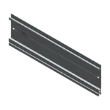 6ES7590-1AF30-0AA0