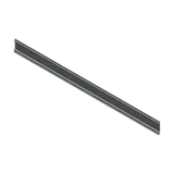 6ES7590-1BC00-0AA0