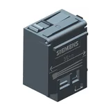 6ES7590-8AA00-0AA0