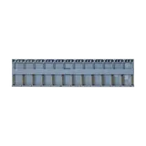 6ES7590-0BL00-0AA0