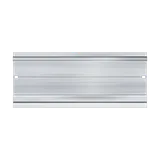 6ES7590-1AF30-0AA0