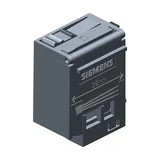 6ES7590-8AA00-0AA0