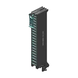 6ES7592-1BM00-0XA0