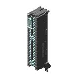 6ES7592-1BM00-0XB0