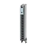 6ES7592-1BM00-0XA0