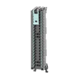 6ES7592-1BM00-0XB0