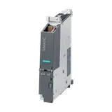 6ES7615-7DF10-0AB0