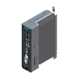 6ES7647-0BA00-1YA2