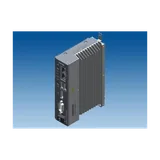 6ES7647-0BB00-1YA2