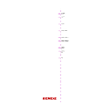 6ES7647-0BB00-1YA2