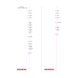 6ES7647-0JB02-0YA2