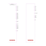 6ES7647-0JB02-1YA2
