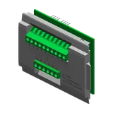 6ES7647-0KA01-0AA2