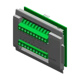 6ES7647-0KA02-0AA2
