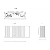 6ES7647-8BB31-8CA3
