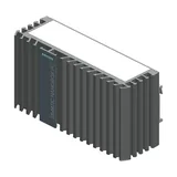 6ES7647-8BB31-8CA3