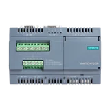 6ES7647-0KA01-0AA2