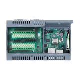 6ES7647-0KA02-0AA2