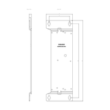 6ES7648-1AA30-2YA0