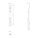 6ES7648-1AA50-0XV0