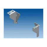 6ES7648-1AA50-0XW0