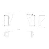 6ES7648-1AA50-0XW0