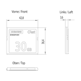 6ES7648-2BF10-0XK1