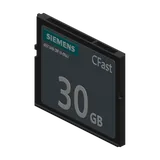 6ES7648-2BF10-0XK1