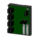 6ES7650-1AA61-2XX0