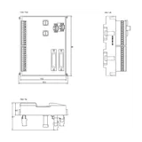 6ES7650-1AB61-2XX0