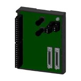 6ES7650-1AB61-2XX0