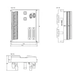 6ES7650-1AC11-3XX0