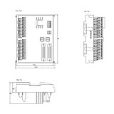 6ES7650-1AD11-2XX0