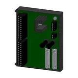 6ES7650-1AD11-2XX0