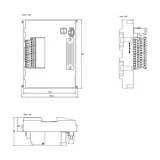 6ES7650-1AF51-2XX0