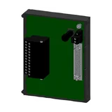 6ES7650-1AF51-2XX0