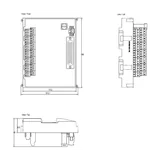 6ES7650-1AG51-2XX0