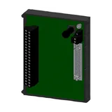 6ES7650-1AG51-2XX0