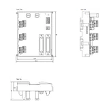 6ES7650-1AH62-5XX0
