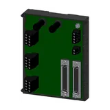 6ES7650-1AH62-5XX0
